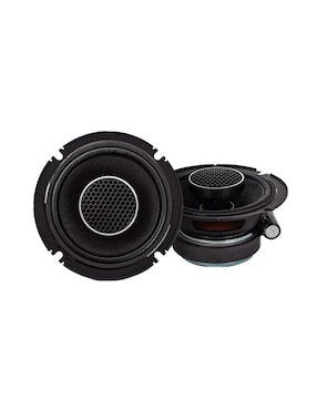 Bocina Alpine S2-S69C