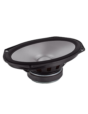 Bocina Alpine S2-S69C