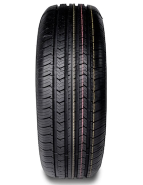 Llanta para auto Sunfull Sf-600 185 / 60 R15