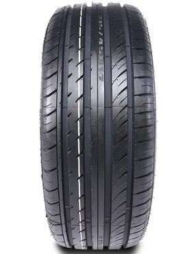 Llanta para auto Sunfull SF-888 235/35R19