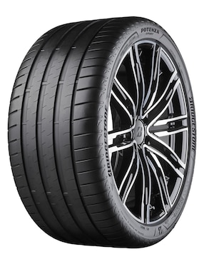 Llanta para auto Bridgestone Potenza Sport 245/35R20