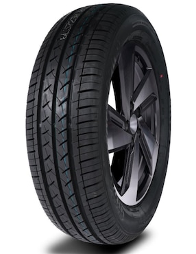 Llanta Giti Comfort 220V1 185/65R15