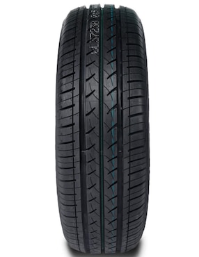 Llanta para auto Giti Comfort 220V1 185/65R15