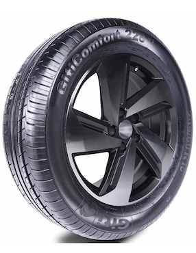 Llanta Giti Comfort 228V1 215/55R17