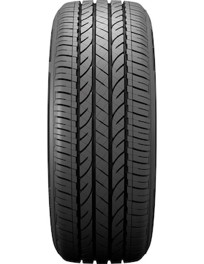 Llanta para auto Bridgestone Turanza EL440 235/50R18