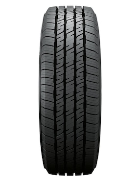 Llanta para auto Bridgestone Dueler H/T 685 265/70R18