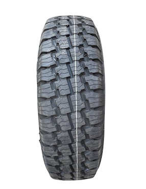 Llanta para auto Mileking Mk818 Puma 235/75R15