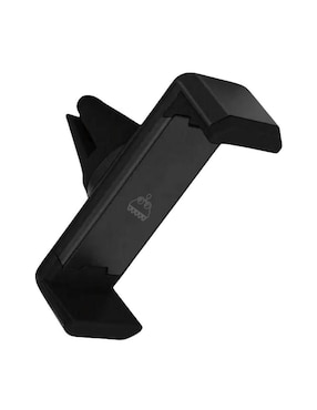 Soporte para celular Gadgets & Fun inalámbrico
