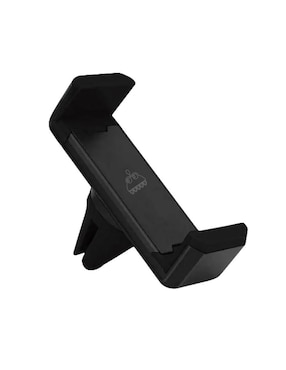Soporte para celular Gadgets & Fun inalámbrico