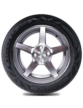 Llanta para auto Austone SP-802 205/65R15