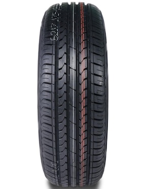 Llanta para auto Austone SP-802 205/65R15