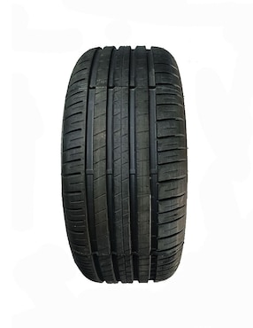 Llanta Radburg Technic 225/45R17