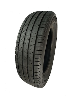 Llanta para auto Radburg Sport Rs4 225 / 60 R17