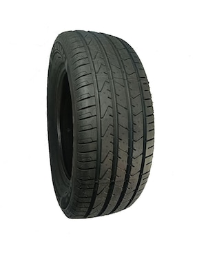 Llanta para auto Radburg Sport Rs4 225 / 60 R17