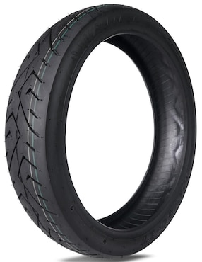 Llanta Wanli D597 110/80R17