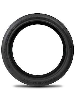 Llanta para moto Wanli D597 110/80R17