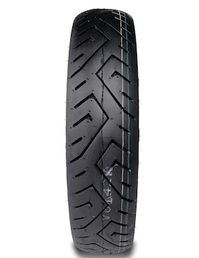 Llanta para moto Wanli D597 110/80R17