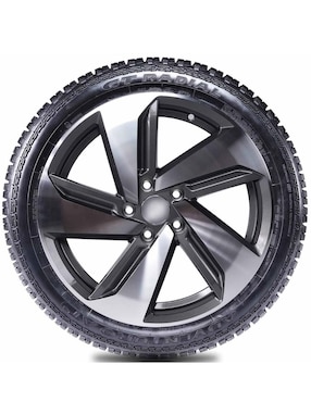 Llanta para auto Gt Radial Adventuro At3 LT 265/75R16