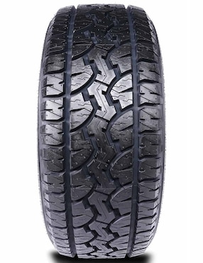 Llanta para auto Gt Radial Adventuro At3 LT 265/75R16