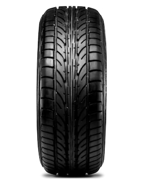 Set de llantas para auto Firestone Firehawk 900 195/60R15