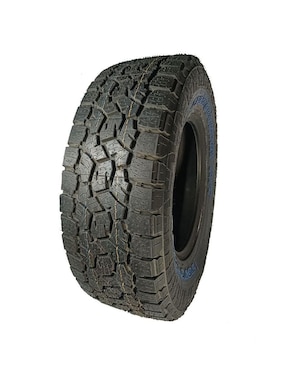 Llanta Toyo Tire Open Country AT3 OWL 111T 265/70R16