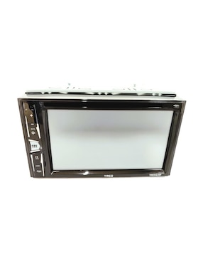 Pantalla para auto Treo treomldsp