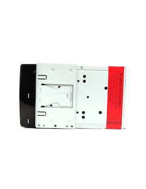 Pantalla para auto Treo treomldsp