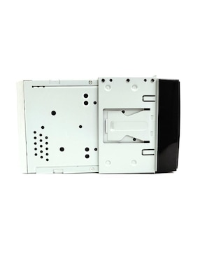 Pantalla para auto Treo treomldsp