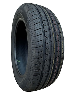 Llanta para auto Townhall TH-93 175/70R14