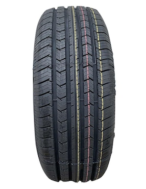 Llanta para auto Townhall TH-93 175/70R14