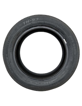 Llanta para auto Townhall TH-93 175/70R14