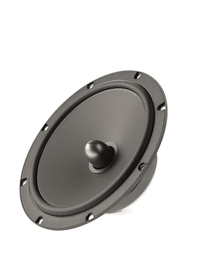 Bocina Focal ASE-165 S