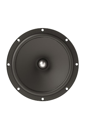 Bocina Focal ASE-165 S