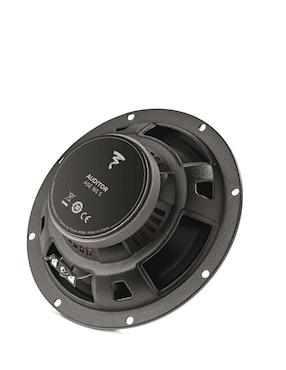 Bocina Focal ASE-165 S