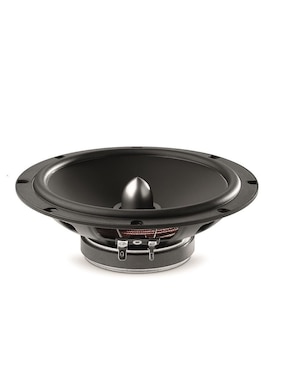 Bocina Focal ASE-165 S