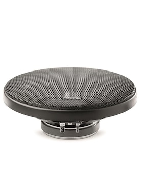 Bocina Focal ASE-165 S
