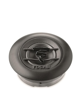 Bocina Focal ASE-165 S
