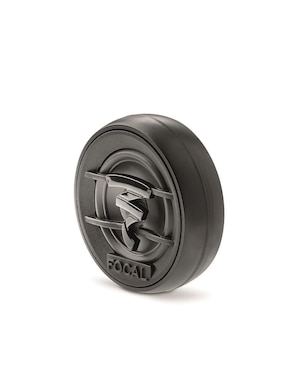 Bocina Focal ASE-165 S