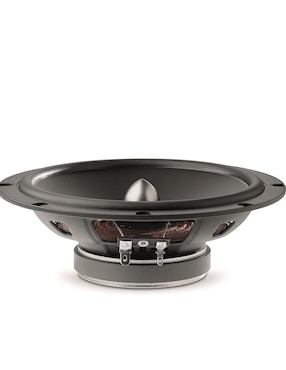 Bocina Focal ASE-165 S