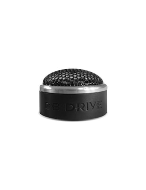 Bocina Db Drive WDX1TWMOTO