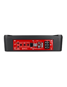 Subwoofer Db Drive WDX-AS10