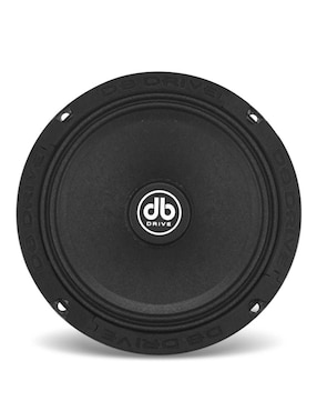 Bocina Db Drive PRO6K4M