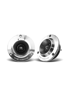 Bocina Db Drive PRO6K4M