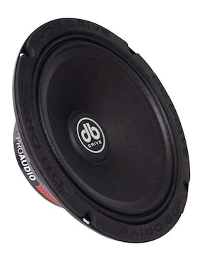 Bocina Db Drive PRO6K4M