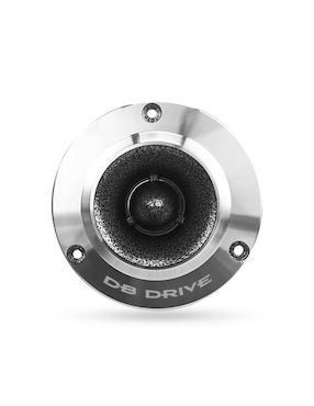 Bocina Db Drive P5TW 7D