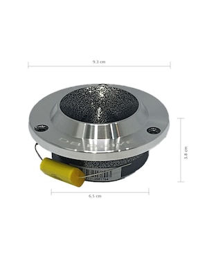 Bocina Db Drive P5TW 7D