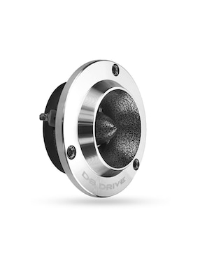Bocina Db Drive P5TW 7D