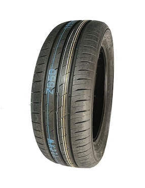 Llanta Toyo Tire Proxes Comfort 87V 185/55R16