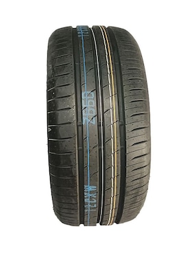 Llanta para auto Toyo Tire Proxes Comfort 87V 185 / 55 R16
