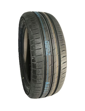 Llanta para auto Toyo Tire Proxes Comfort 87V 185 / 55 R16
